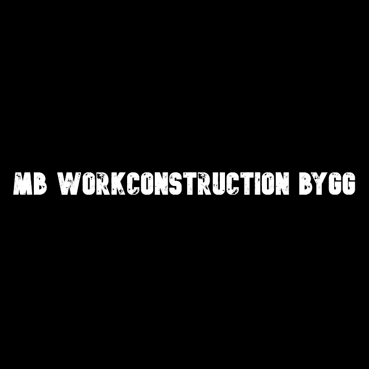 MB Workconstruction Bygg — Bilder 1